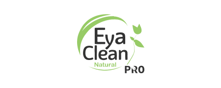 EyacCleanPro_Logo