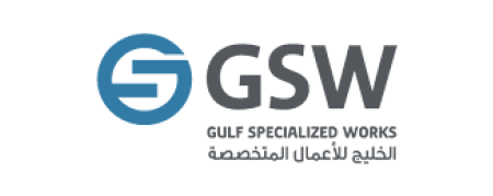 GSW logo new