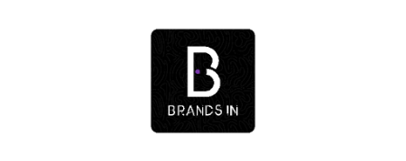 brandsin