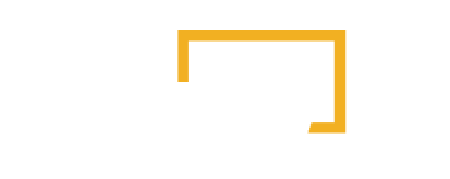 ealany