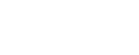 tblawfirm